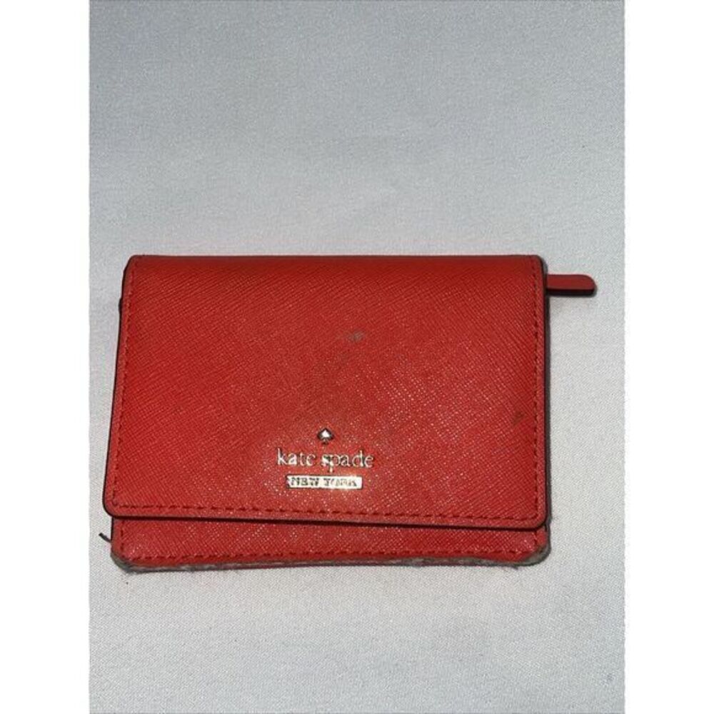 Key‎ Case Kate Spade NEW YORK Woman Pink Key Holder